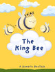 The King Bee Sesh Mi 9798330513741
