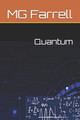 Quantum Mg Farrell 9798277762592