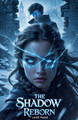 The Shadow Reborn Jane Pane 9798230005629