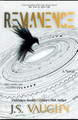 Remanence J S Vaughn 9798994246207