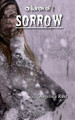 Children of Sorrow Angelika Rust 9798276940120