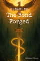 Eldarune The Bond Forged Brittany Cherry 9798273795860