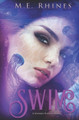 Swim M E Rhines 9798274253673