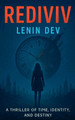 Rediviv Lenin Dev 9798231471010