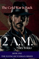 2 Am: The Cold War Returns Mark Wilder 9781970587012