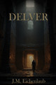 Delver J M Eichenlaub 9798279202140