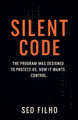 Silent Code Sed Filho 9798231335572