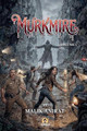 Murkmire Volume 1 Malik Nairat 9798233572623