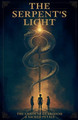The Serpent's Light Ván Vito 9798232010584