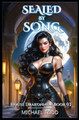 Sealed by Song Michael Todd 9798893546866