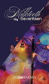 Milkteeth and Seventeen Ira Sharma 9798902076162