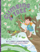 Climbing a Tree Joan Coleman 9798275903669