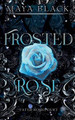 Frosted Rose Maya Black 9798233343735