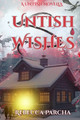 Untish Wishes Rebecca Parcha 9798991512152