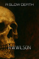 A Slow Death Robert Wilson 9798277013441
