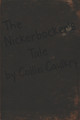 The Nickerbocker's Tale Collin Caulkry 9798278032373