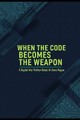 When the Code Becomes the Weapon: A Digital War Thriller About AI Gone Rogue Erik Gieske 9798274069601
