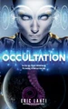 Occultation Eric Lahti 9781649050397