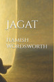 Jagat Hamish Wordsworth 9798274694179