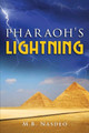 Pharaoh's Lightning M B Nasdeo 9798894792217