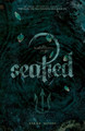 Sea Tied Sarah Moore 9798295442261