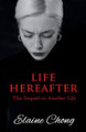 Life Hereafter Elaine Chong 9781918264951