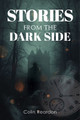 Stories from the Dark side Colin Reardon 9781911761457