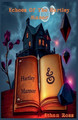 Echoes Of The Hartley Manor Ethan Ross 9798215443057