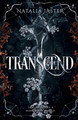Transcend Natalia Jaster 9781957824420