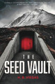 The Seed Vault H B Viegas 9781919407319