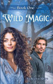 Wild Magic Nateera Skye 9781970350074