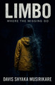 Limbo Davis Shyaka Musirikare 9798232179144