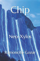 Chip: Neo-Xylos Ramoncito Gozar 9798278666486