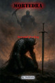 Mortedra - Downfall of a King Darkkahn 9798232623852