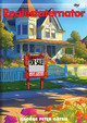 Realestaternator George Peter Gatsis 9781998564569