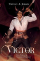 Victor Tiffany A Joissin 9798295491054