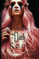 Dark Soul by Tenaya Jayne