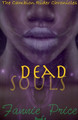 Dead Souls Fannie Price 9798233327445
