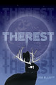 Therest Jdd Elliott 9798295504266