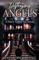 Destroying Angels David Hambling 9781637893753