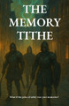 The Memory Tithe S Bezant 9781069882400