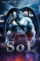 SoL Jennifer Julie Miller 9798295482694