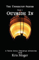 Outside In by Kris Moger