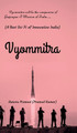 Vyommitra Ganvru Pramod (Pramod Kumar) 9798902072263