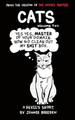 Cats volume 2 Jennie Breeden 9798295482656