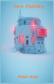 Zero Visibility Ethan Ross 9798232626105
