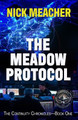 The Meadow Protocol Nick Meacher 9798278106012