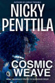 Cosmic Weave Nicky Penttila 9781943192687