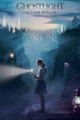 Ghostlight at Dark Hollow Lila Hawthorne 9798233875021