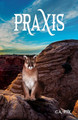 PRAXIS C A Fox 9781964245225